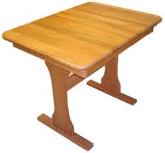 Tell me then what it was that you meant, and i will promise to convey your warning to sir henry. Amish Rv Cabinets Amish Motorhome Cabinets Amish Cabinets Amish Tables Amish Rv Tables Amish Motorhome Tables Custom Rv Cabinetry Rv Furniture Motorhome Furniture