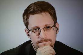 Learn more about snowden's life and career. Edward Snowden Seeks Russian Citizenship Politico