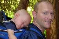 Rick Alan Beverley Obituary (1980