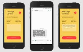 Find the best skip tracing freelancer jobs. Contact Tracing App For Covid 19 Twilio Codeexchange