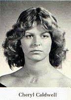 Ewing High School Alumni Class of 1978