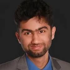 Find Realtors & Real Estate Agents in Hubert, NC