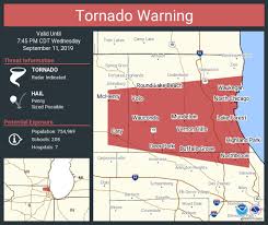 The inclement weather caught local meteorologists by. Nws Chicago On Twitter Tornado Warning Including Waukegan Il Buffalo Grove Il Wheeling Il Until 7 45 Pm Cdt