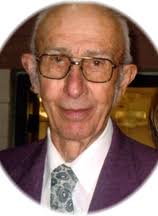 Donald "Don" Prall Obituary