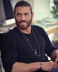 my new obsession panosundaki pin