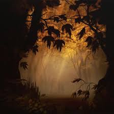 Over the garden wall aesthetic. Stream 9 Free Autumn Otgw Radio Stations 8tracks Radio Apps