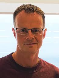 Kristen Burke named President of Warner Music Canada; Steve Kane exits  company after 20 years