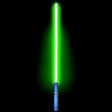 Top 10 Light Sabers For Adults Of 2020 Best Reviews Guide