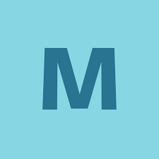 Emporium aksesori kereta eleven a. Mert Kilic Fan Club Meru Semi D 1 Tingkat Pages Directory