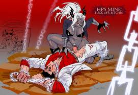 R34 video game characters  funny cocks & best free porn: r34, futanari,  shemale, hentai, femdom and fandom porn