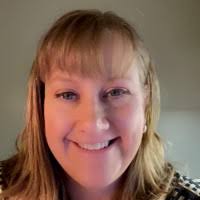 Kristin Ford Email & Phone Number