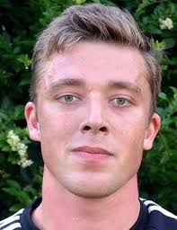 Maik Meyer-Wersinger