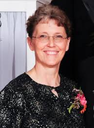 Obituary for Paulette Ann Durfee