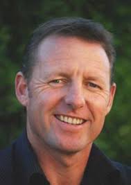 May your deeds be shown to your servants, your splendour to their children.”