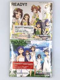 Las mejores ofertas en Los animales Maxi-Single CD de Música | eBay