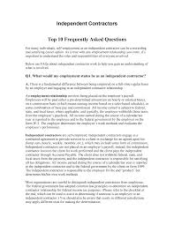 We did not find results for: Http Manoa Hawaii Edu Careercenter Files Independent Contractors Pdf