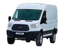 This information is part of brobol genealogie by g.j. Extrem 4x4 Ford Transit Extremfahrzeuge Com