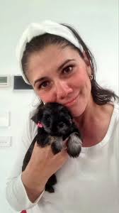 I'm also beautiful dog. But so far nobody has loved my picture.🥰🥰