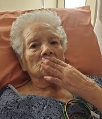 Rosa Gonzalez Obituary