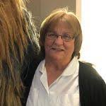 Darlene Reber's Instagram, Twitter & Facebook