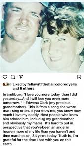 Grammer Family History: Last Name Origin & Meaning