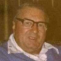 Albert Jack Powell (1916–1991)