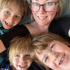 Swing Dance Variations and Techniques