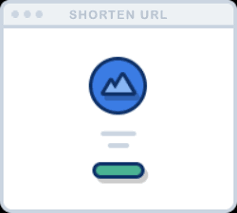 The fact that an ip address is published in. Ouo Io Earn Money On Shorten Links Make Short Links And Earn The Biggest Money