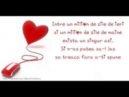 Mesaje de noapte buna : Te Iubesc Noapte Buna Colaj Muzical Cu Mesaj De Noapte Buna Pentru Persoana Iubita Youtube