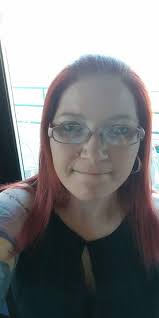 After 34 years as educator, Lake Central's Al Gandolfi starting new career