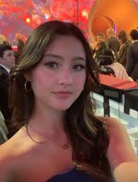 Diane Farr Net worth, Age, Height, Family & More [2025]