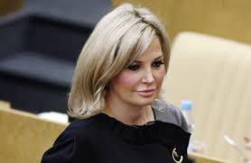 Мария максакова приехала похудевшая, похорошевшая. Mariya Maksakova Ne Vernulas V Rossiyu A Priletela V Moskvu Na Sud