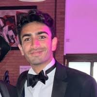 80+ "Badal ..." profiles