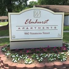 We did not find results for: Elmhurst Apartments Tarboro Nc Low Income Apartments