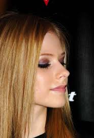 Complicated funko!❤️