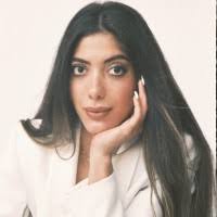 700+ "Aida Aída" profiles