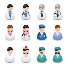 Quelle reconversion pour une infirmi?re. Reconversion Professionnelle Quelles Passerelles Pour Les Infirmiers Staffsante