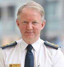 Dee Casey (@deirdrecasey)