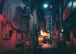 Contents 38 aesthetic wallpapers pc 139 aesthetic wallpaper 4k Japanese Aesthetic Pc Wallpapers Wallpaper Cave