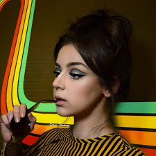 35 Simple Halloween Costumes For Women Last Minute Diy Ideas