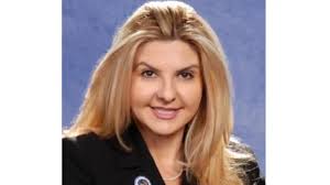 Nevada lawmaker says 'shoot 'em in the head' remark applied to terrorists,  not refugees