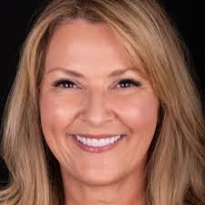 Honored to receive this year's IREP Award as part of the 2018 Rice Business  Alumni Awards.