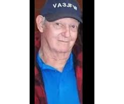 Jack WILDE Obituary (2020)