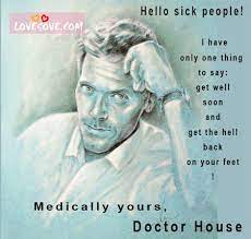 That your holy will be done in him. Get Well Soon Hindi Messages Get Better Soon Wishes Image