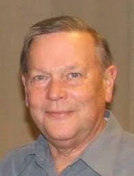 In Loving Memory of Tommy Moen Tommy Orrin Moen, 69, passed away suddenly 