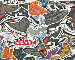 See more ideas about hypebeast wallpaper, supreme wallpaper, hype wallpaper. Hypebeast Sticker Bomb Wallpapers Top Free Hypebeast Sticker Bomb Backgrounds Wallpaperaccess