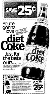 Image result for White 1983 Caloric