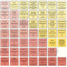 De Longs Wine Chart Related Keywords Suggestions De