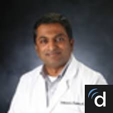 Dr. Tarlok S. Purewal, MD