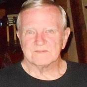 Search Bruce Hawkins Obituaries and Funeral Services